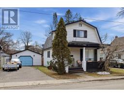 49 Hawthorne AVE, Sault Ste. Marie, Ontario