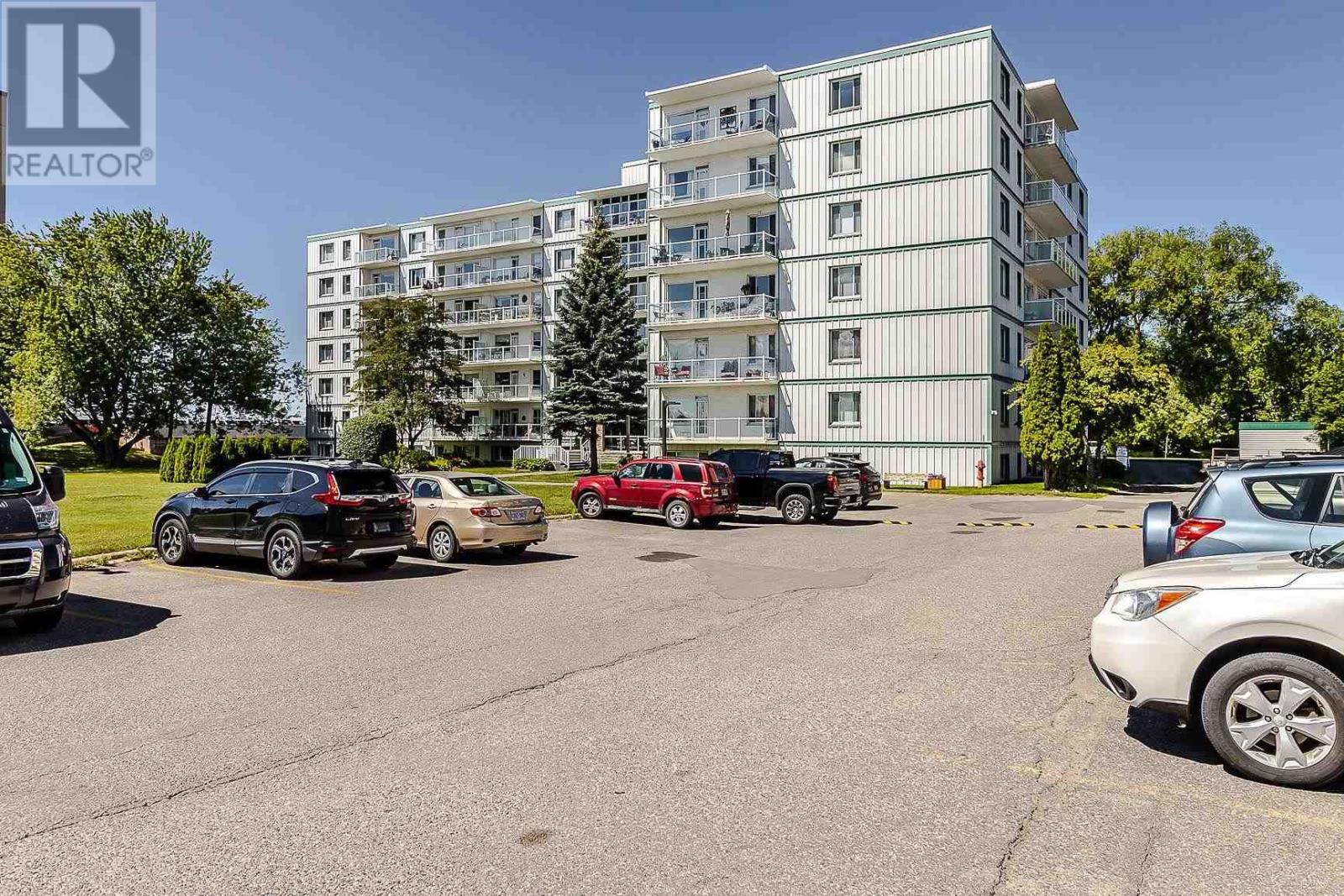 99 Pine St # 202, Sault Ste. Marie, Ontario P6A 3Y3 - Photo 10 - SM262197