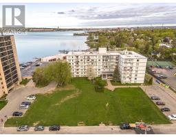 99 Pine ST # 202, Sault Ste. Marie, Ontario