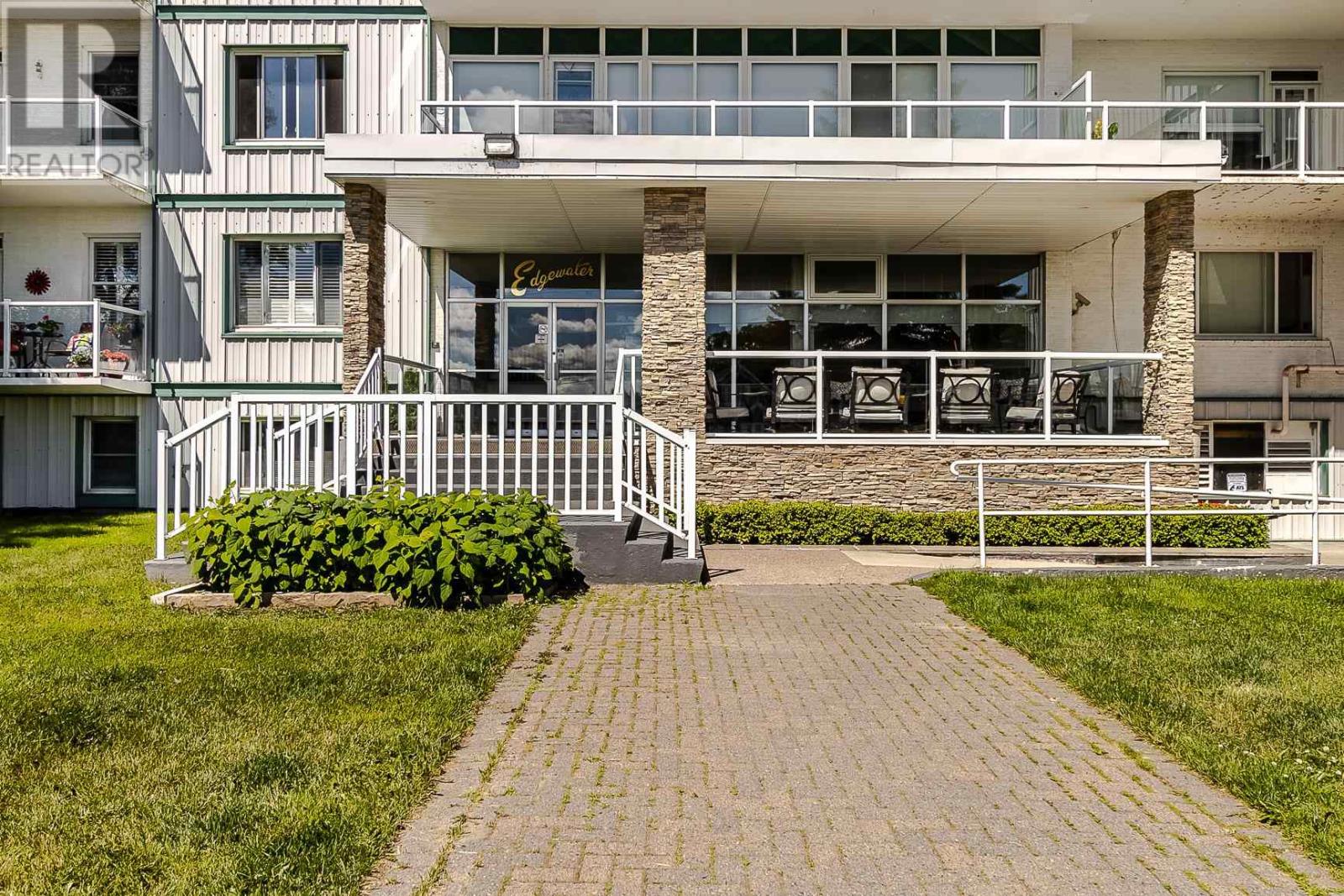 99 Pine St # 202, Sault Ste. Marie, Ontario P6A 3Y3 - Photo 11 - SM262197