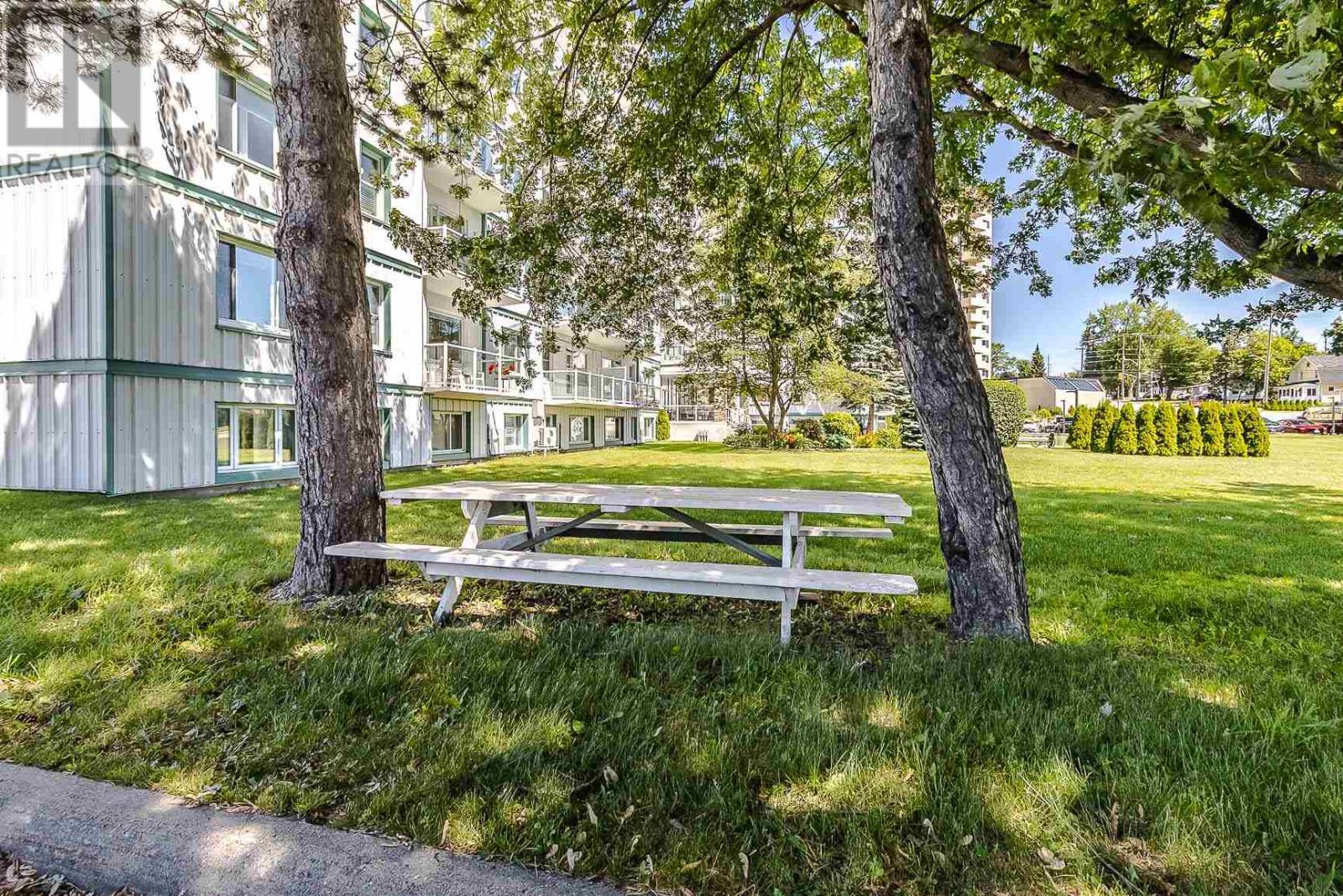 99 Pine St # 202, Sault Ste. Marie, Ontario P6A 3Y3 - Photo 14 - SM262197