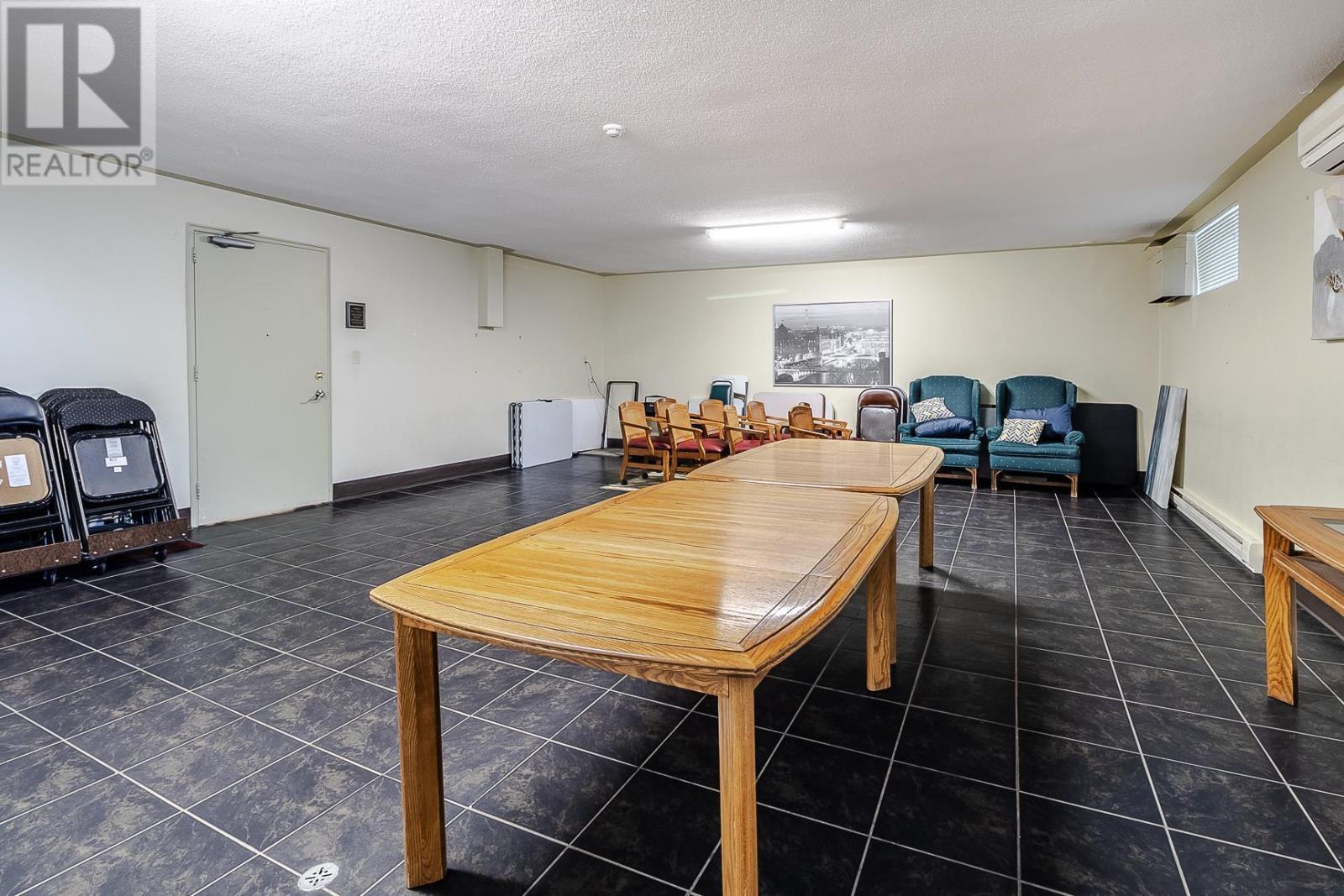 99 Pine St # 202, Sault Ste. Marie, Ontario P6A 3Y3 - Photo 39 - SM262197