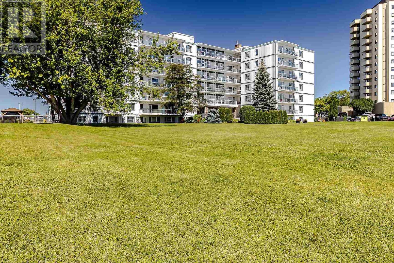 99 Pine St # 202, Sault Ste. Marie, Ontario P6A 3Y3 - Photo 7 - SM262197