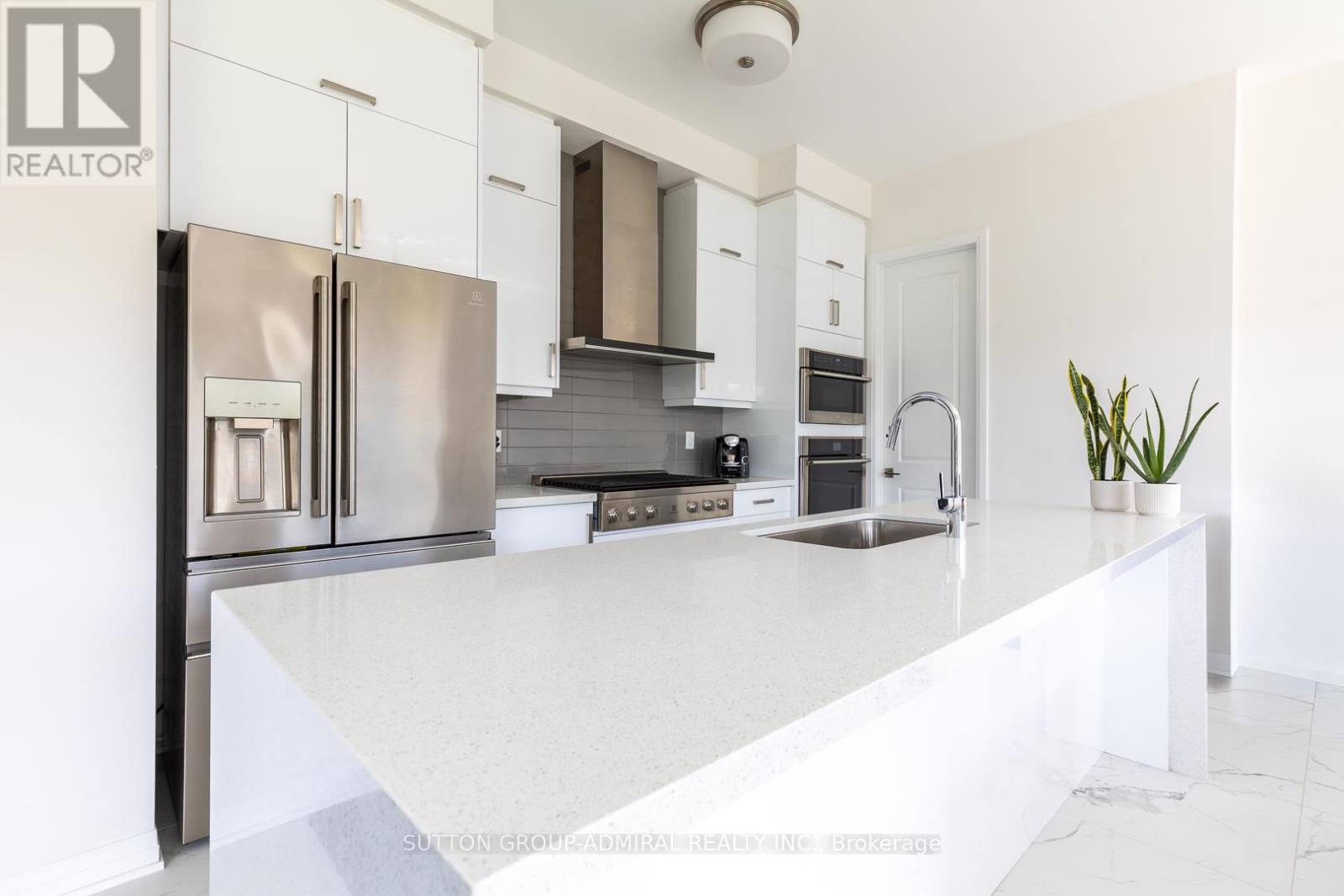 3731 Lakepoint Drive, Severn, Ontario  L3V 6H3 - Photo 16 - S13234194