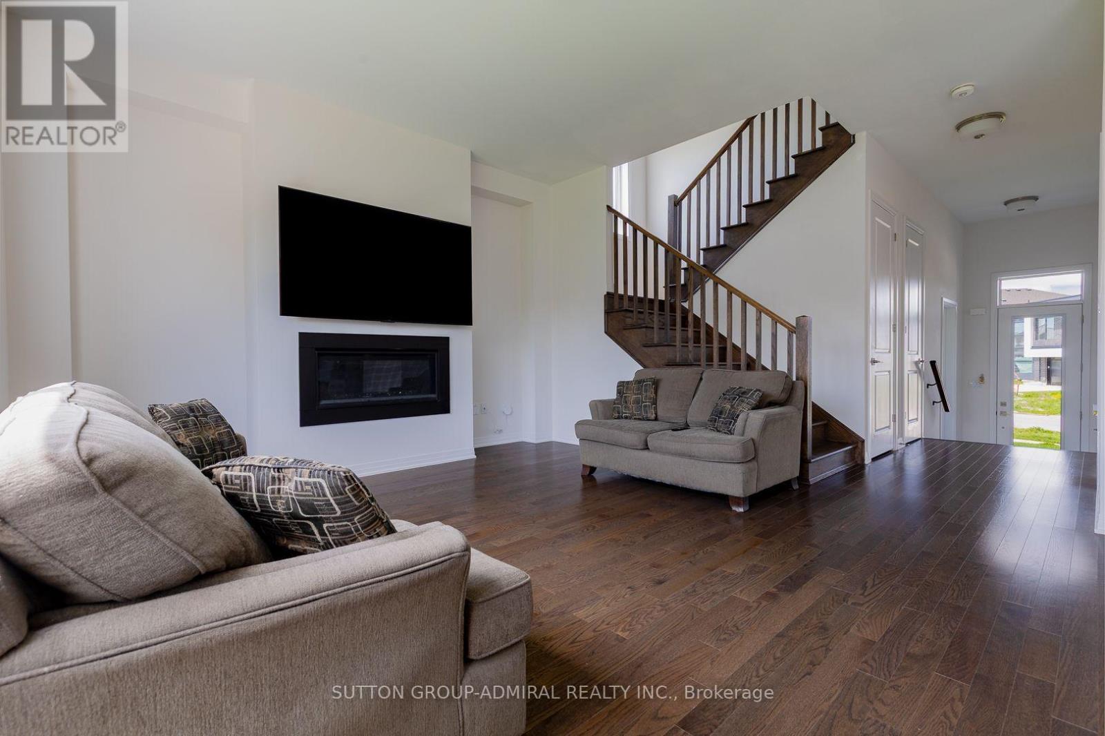 3731 Lakepoint Drive, Severn, Ontario  L3V 6H3 - Photo 13 - S13234194