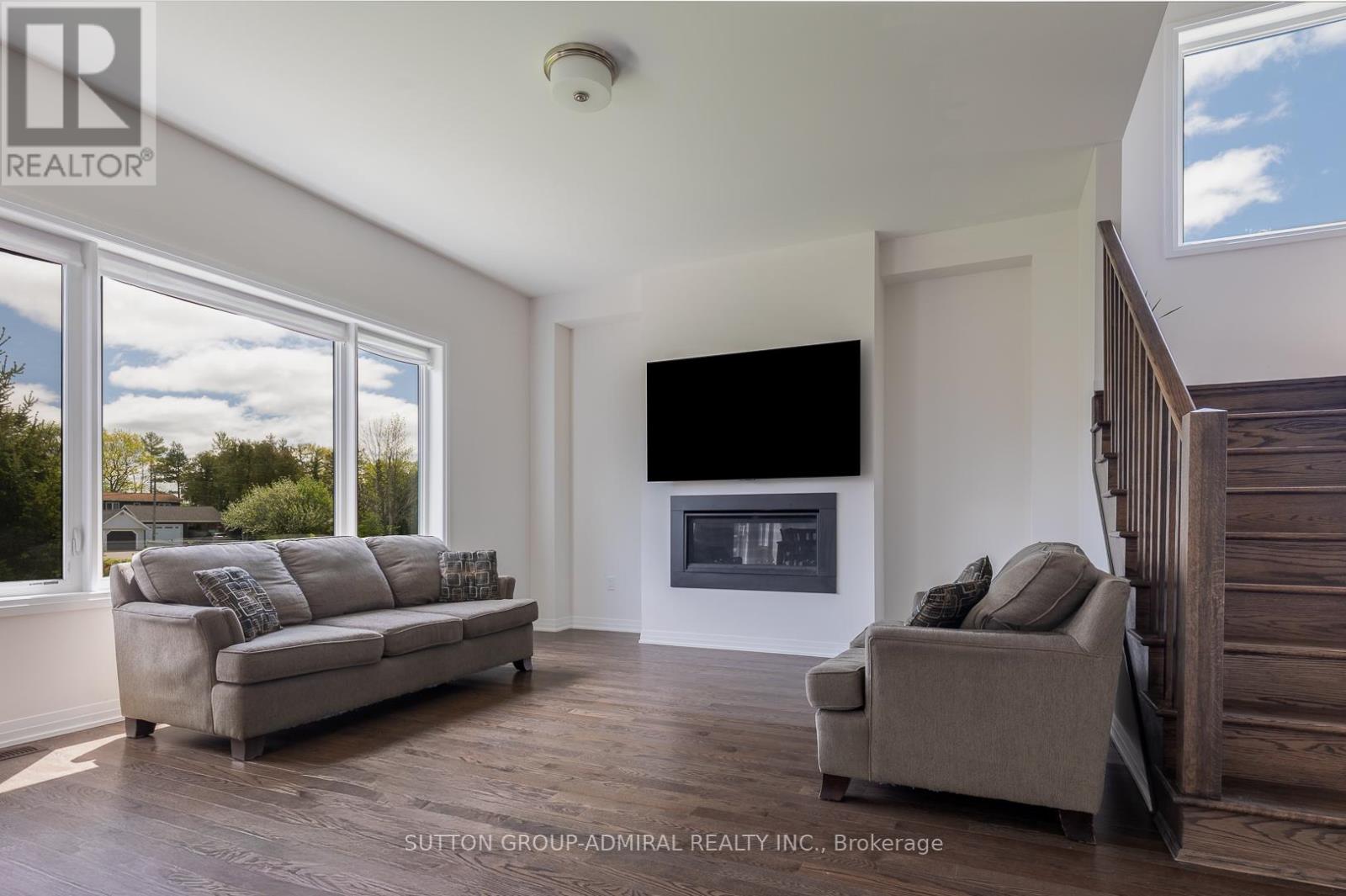 3731 Lakepoint Drive, Severn, Ontario  L3V 6H3 - Photo 18 - S13234194