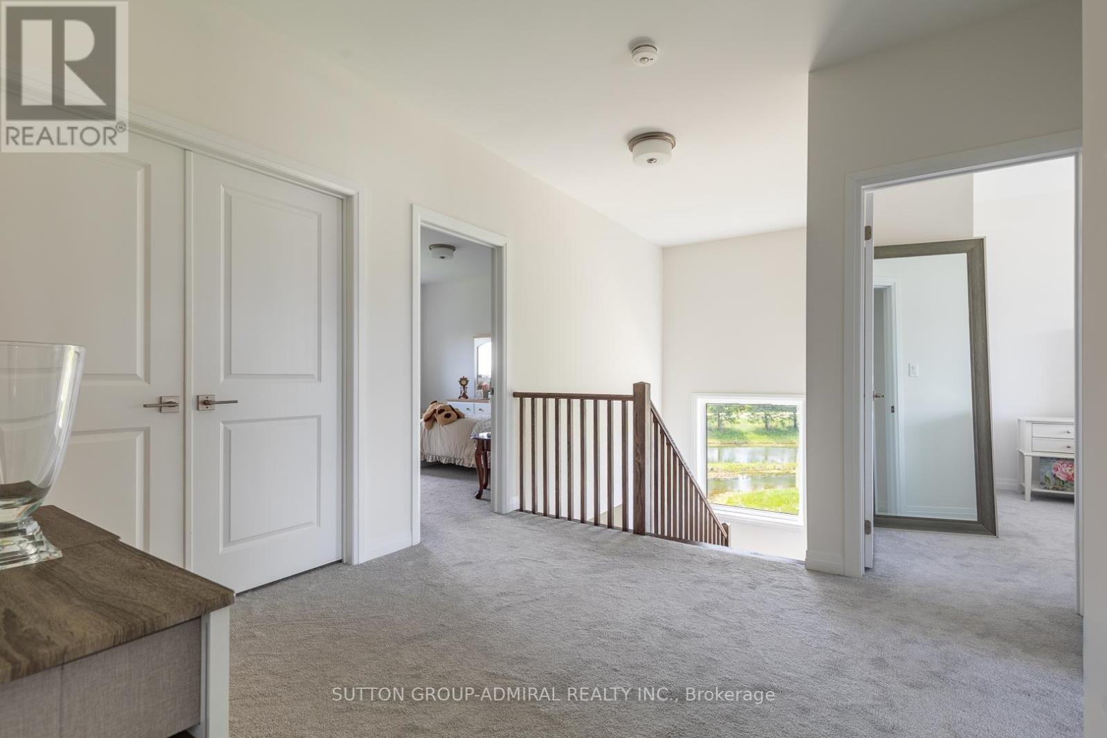 3731 Lakepoint Drive, Severn, Ontario  L3V 6H3 - Photo 20 - S13234194