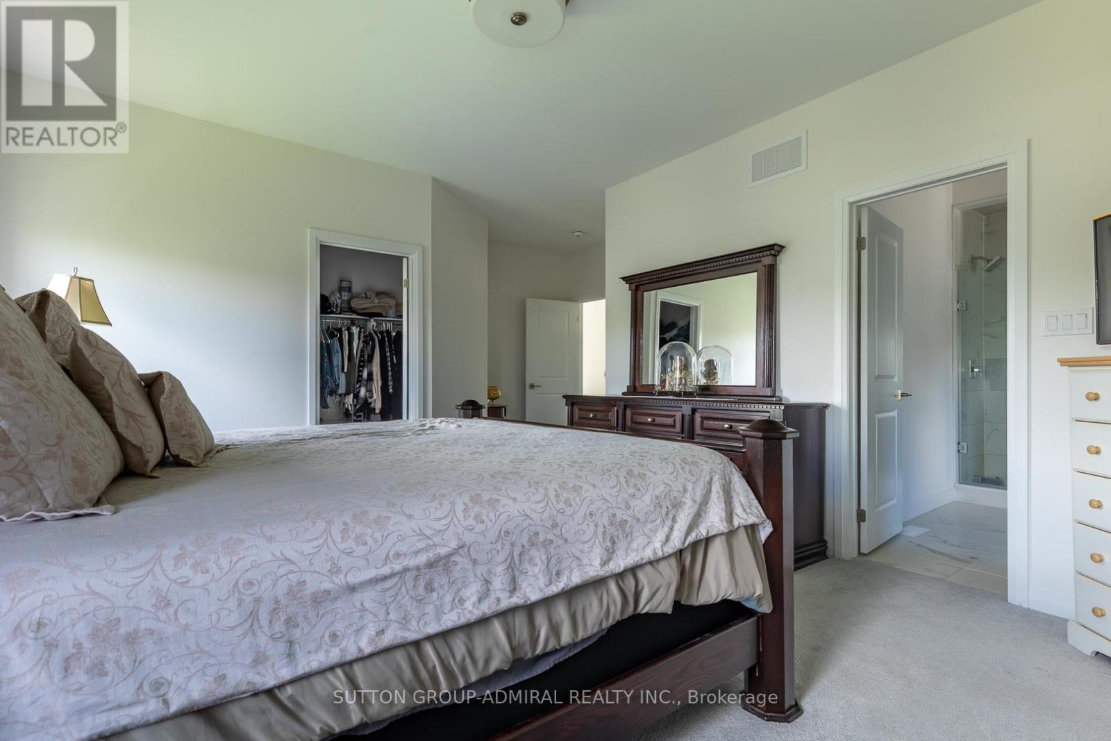 3731 Lakepoint Drive, Severn, Ontario  L3V 6H3 - Photo 25 - S13234194