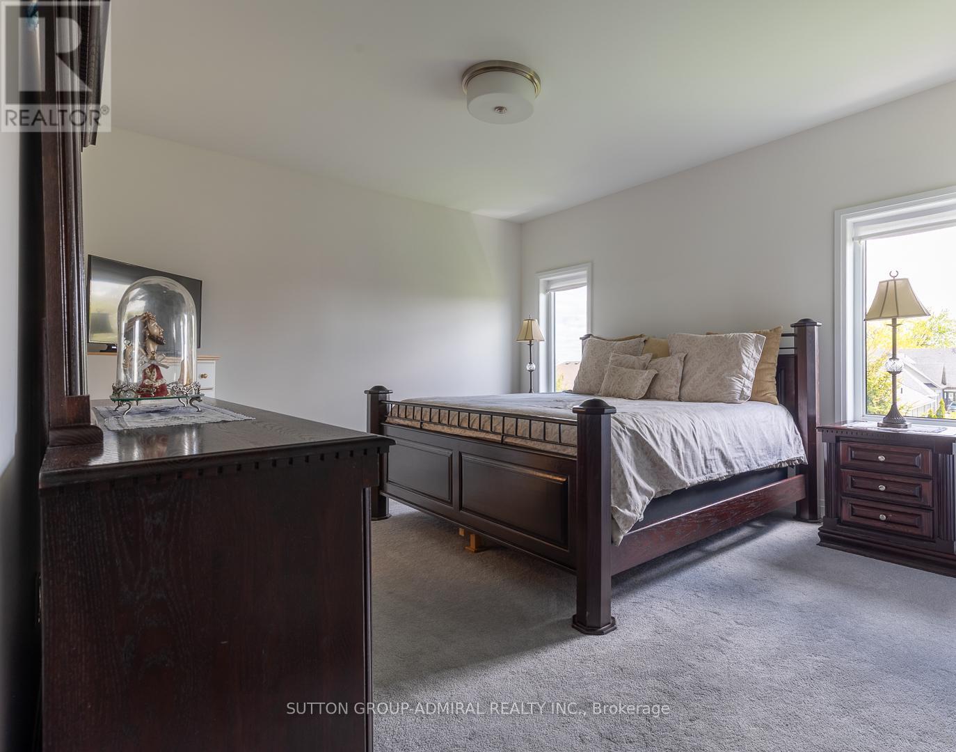 3731 Lakepoint Drive, Severn, Ontario  L3V 6H3 - Photo 26 - S13234194