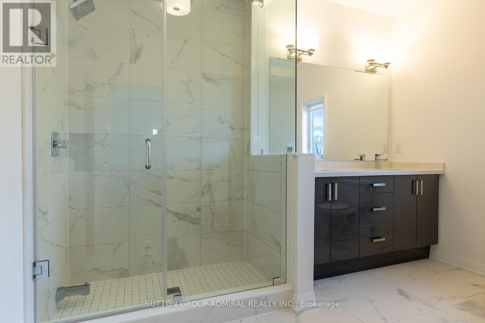 3731 Lakepoint Drive, Severn, Ontario  L3V 6H3 - Photo 29 - S13234194