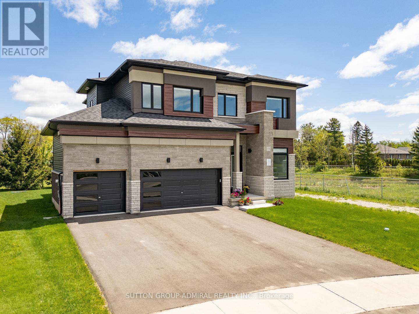 3731 Lakepoint Drive, Severn, Ontario  L3V 6H3 - Photo 3 - S13234194