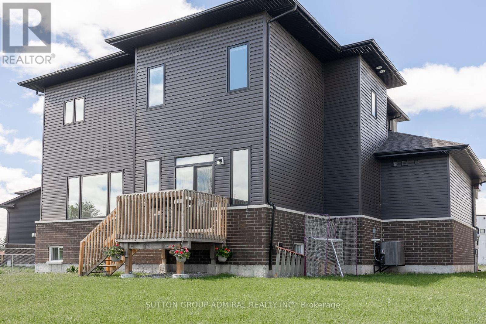 3731 Lakepoint Drive, Severn, Ontario  L3V 6H3 - Photo 5 - S13234194