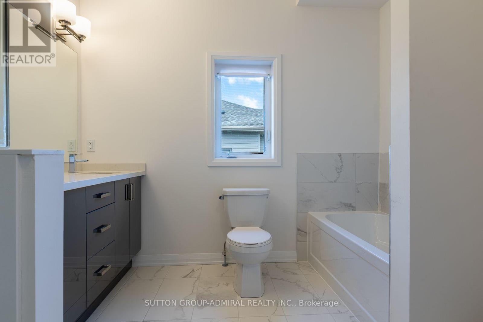 3731 Lakepoint Drive, Severn, Ontario  L3V 6H3 - Photo 31 - S13234194