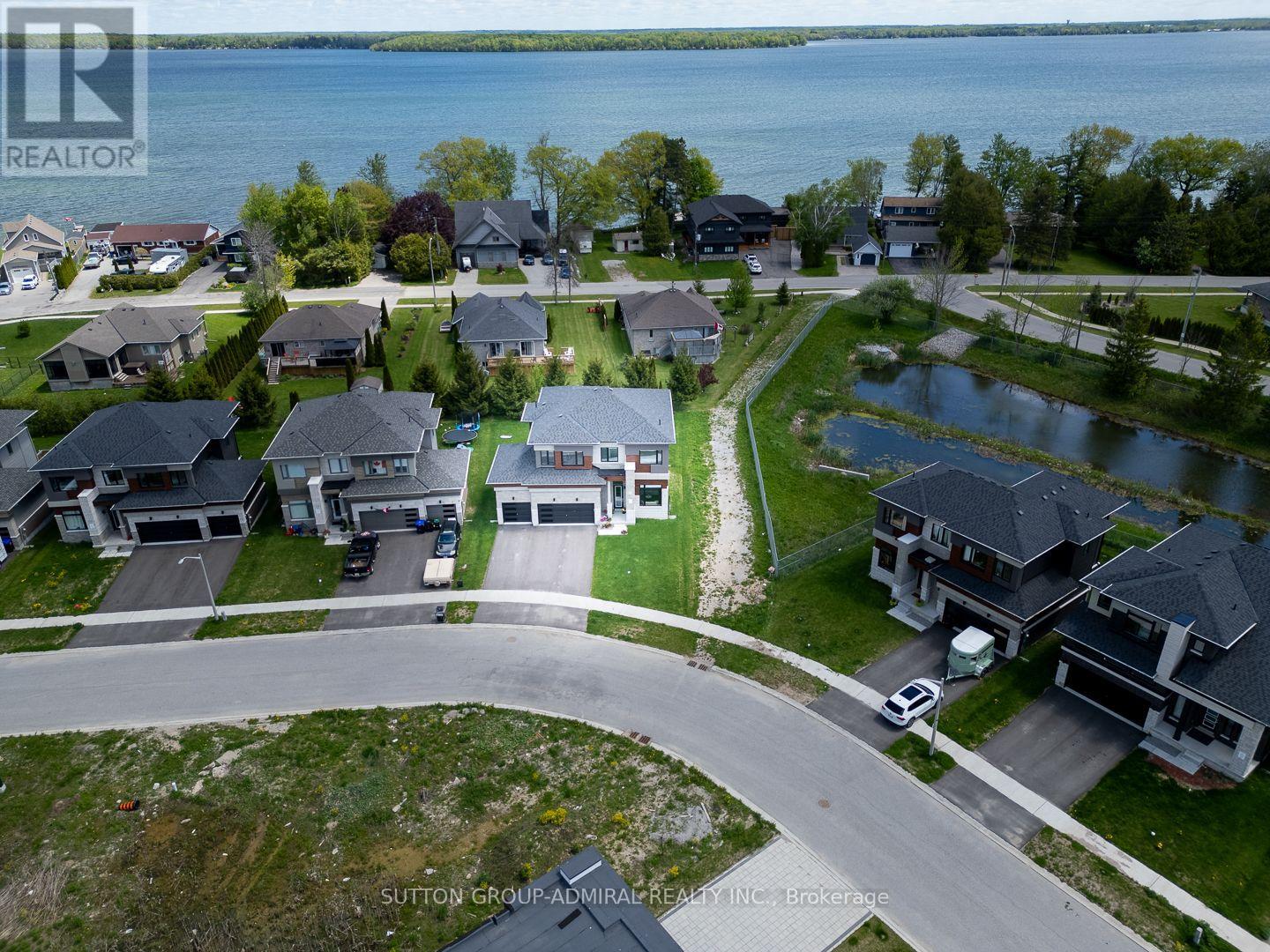 3731 Lakepoint Drive, Severn, Ontario  L3V 6H3 - Photo 8 - S13234194