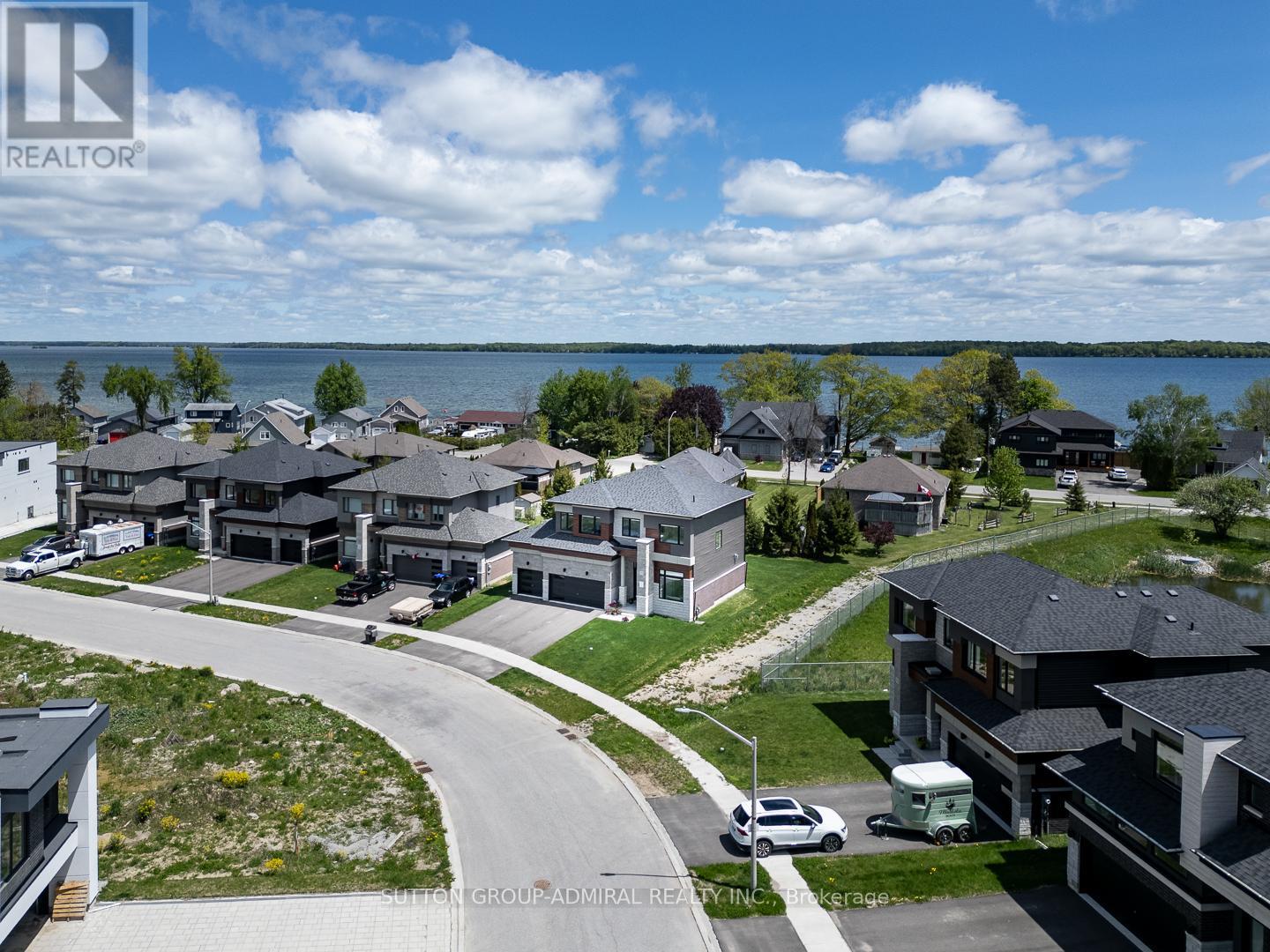 3731 Lakepoint Drive, Severn, Ontario  L3V 6H3 - Photo 6 - S13234194