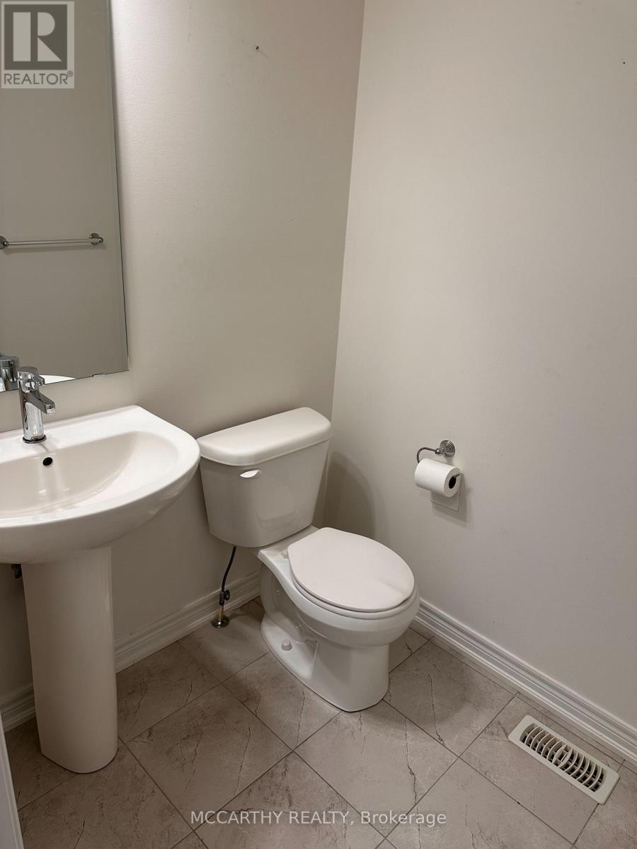160 Clark Street, Shelburne, Ontario  L9V 3W9 - Photo 10 - X13475290