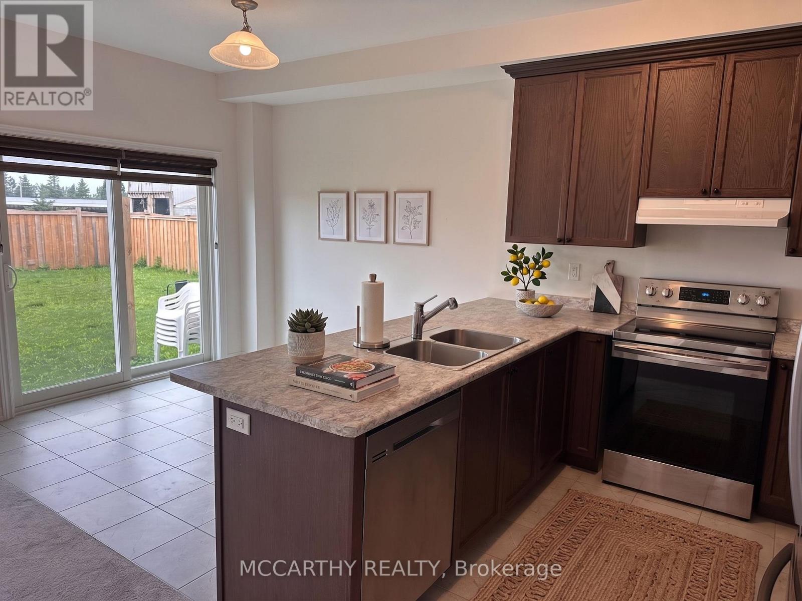 160 Clark Street, Shelburne, Ontario  L9V 3W9 - Photo 20 - X13475290