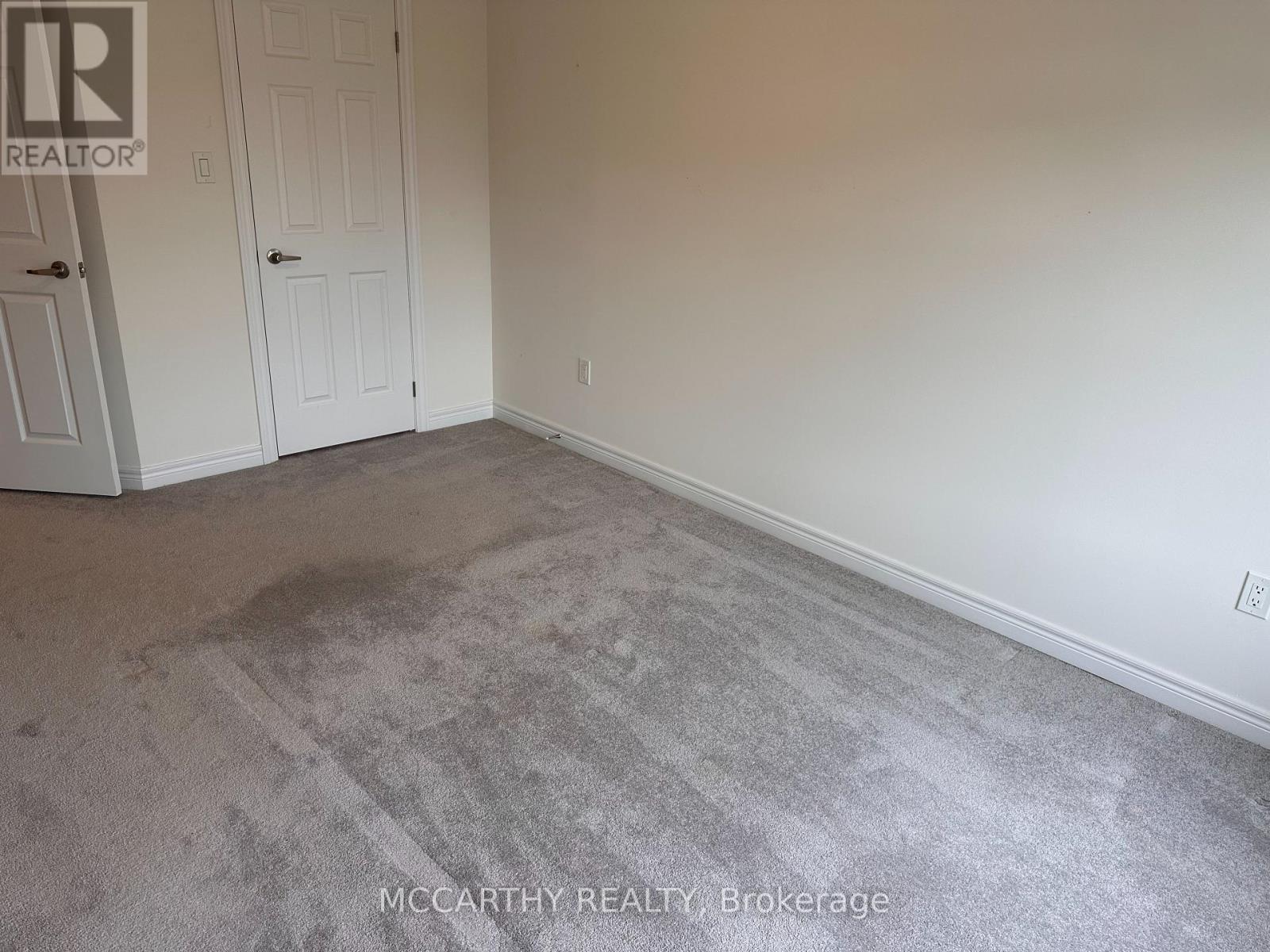 160 Clark Street, Shelburne, Ontario  L9V 3W9 - Photo 26 - X13475290