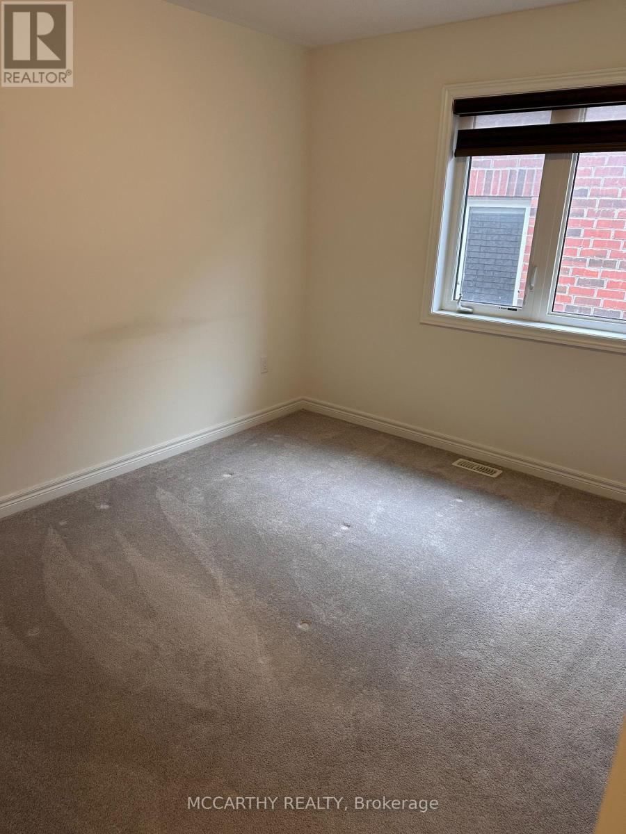 160 Clark Street, Shelburne, Ontario  L9V 3W9 - Photo 30 - X13475290