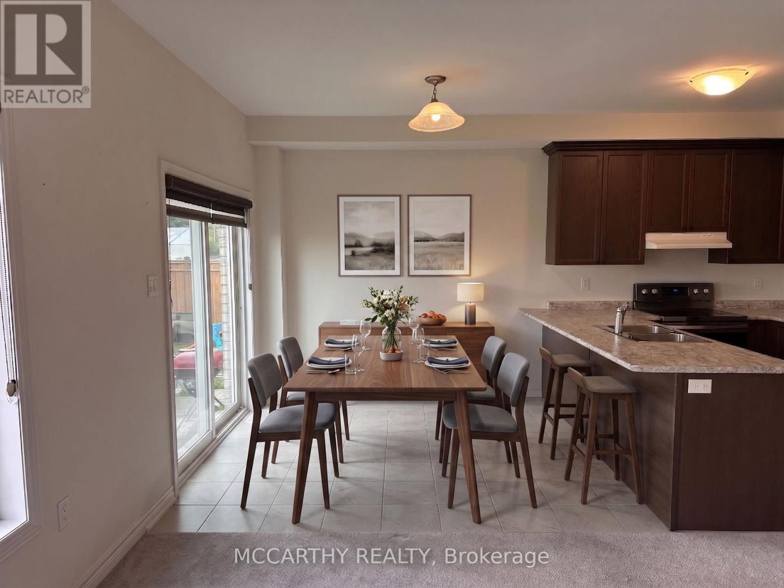 160 Clark Street, Shelburne, Ontario  L9V 3W9 - Photo 15 - X13475290