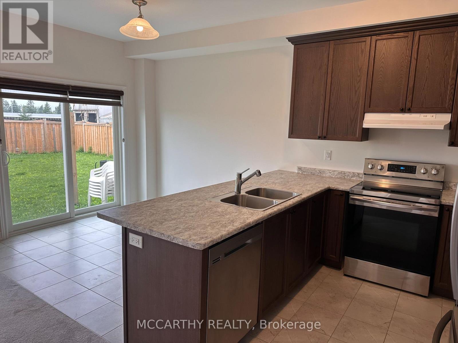 160 Clark Street, Shelburne, Ontario  L9V 3W9 - Photo 21 - X13475290