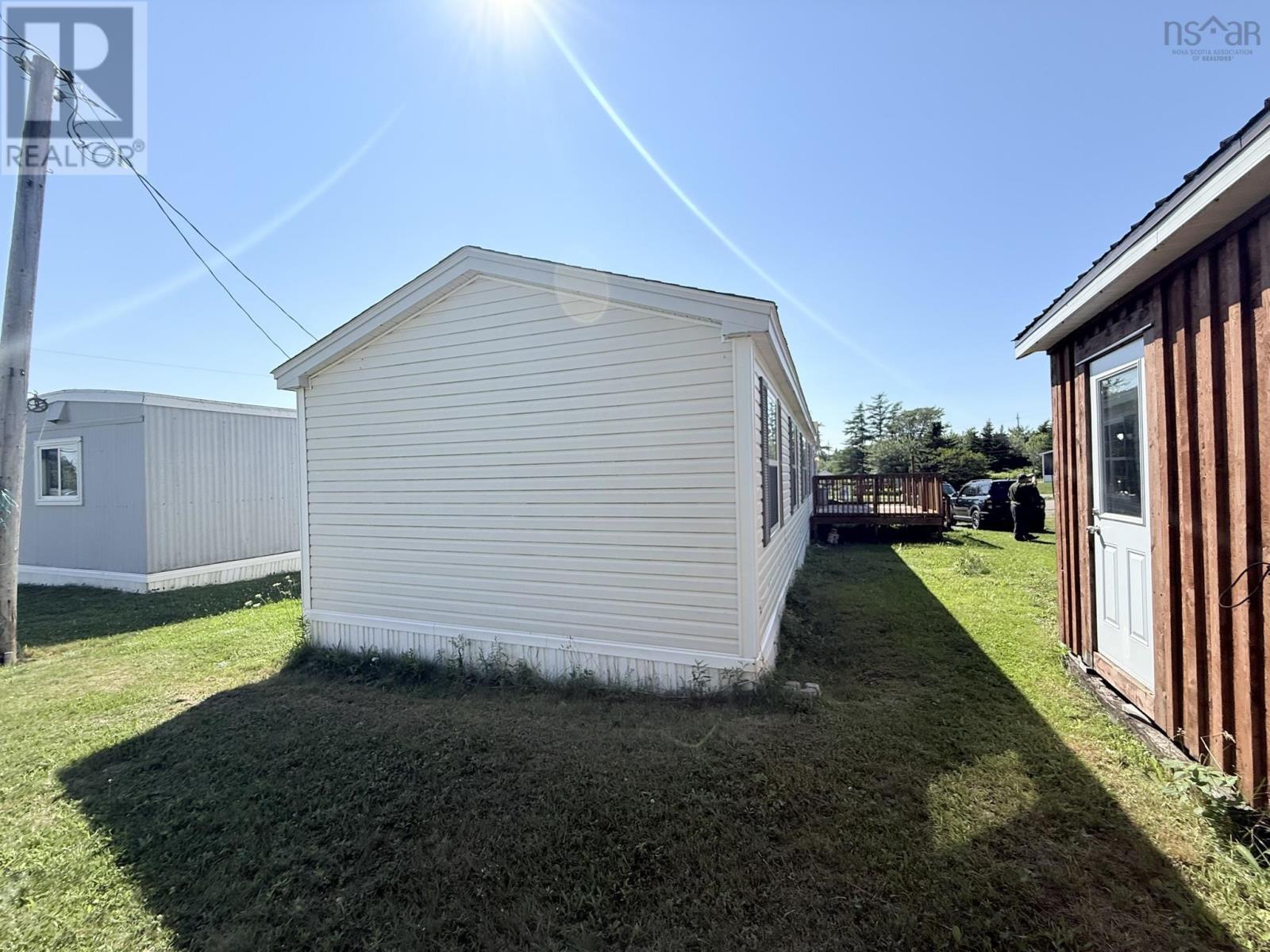 picture 27