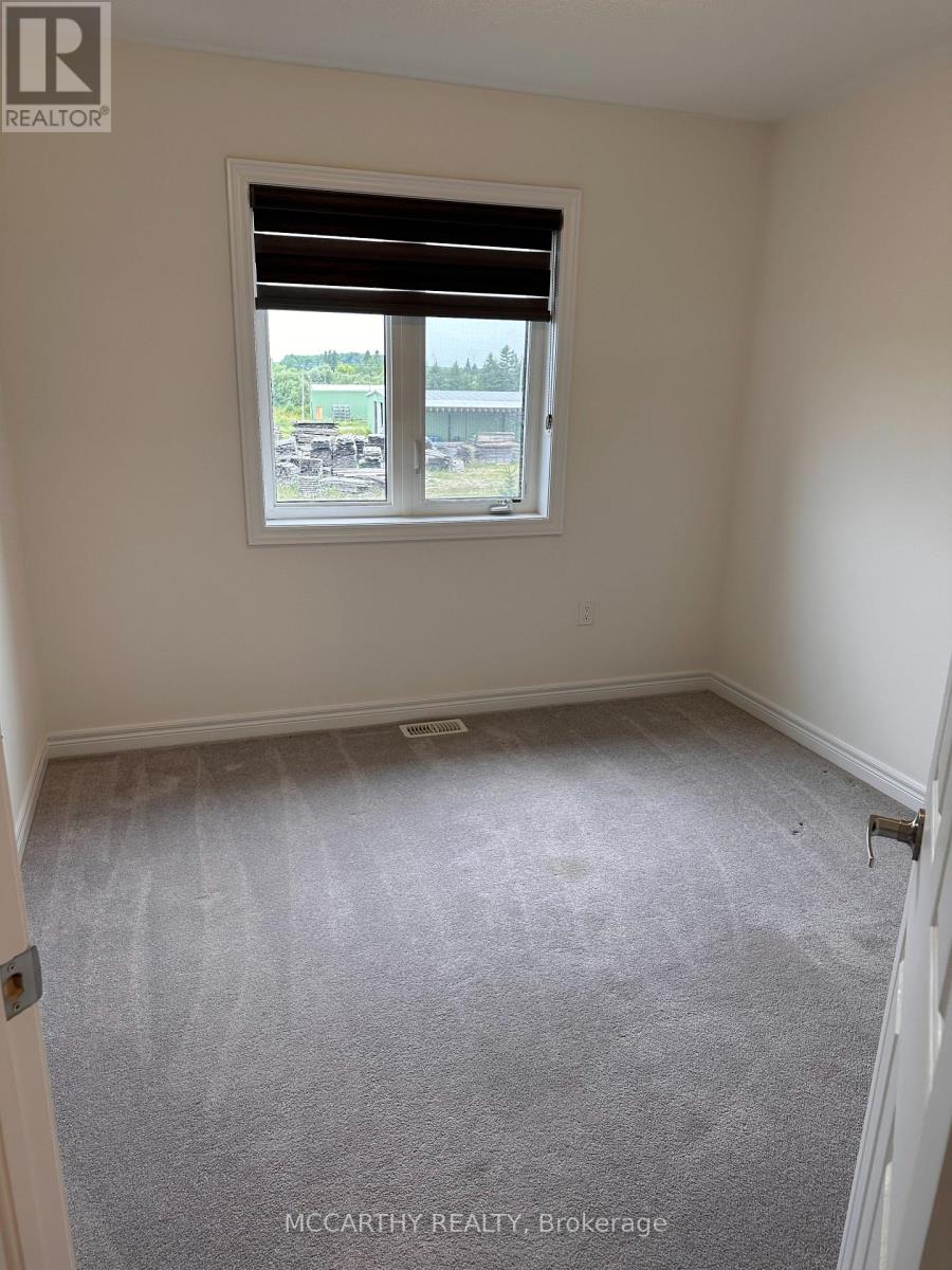 160 Clark Street, Shelburne, Ontario L9V 3W9 - Photo 32 - X13475290