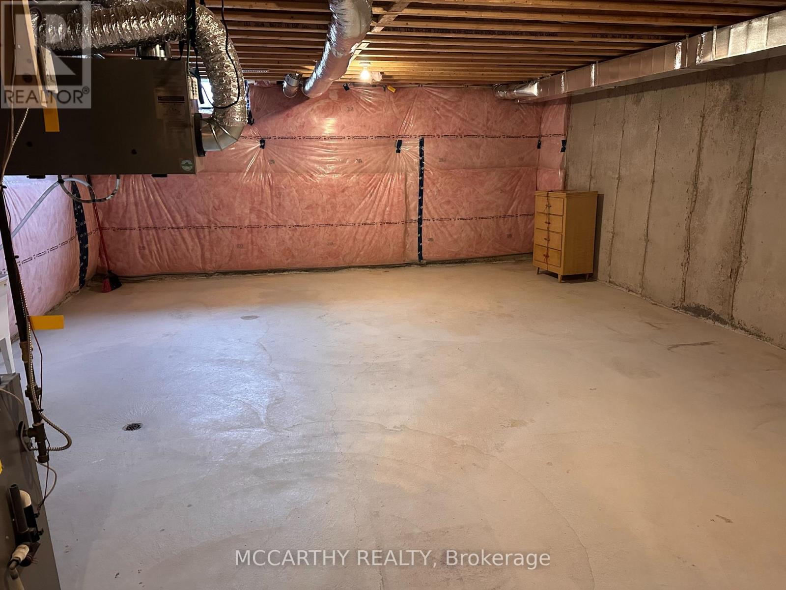 160 Clark Street, Shelburne, Ontario L9V 3W9 - Photo 39 - X13475290