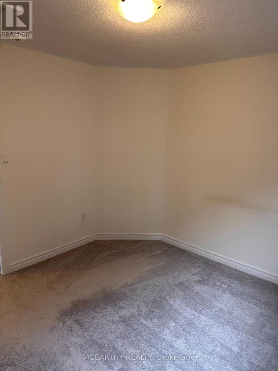 160 Clark Street, Shelburne, Ontario  L9V 3W9 - Photo 29 - X13475290