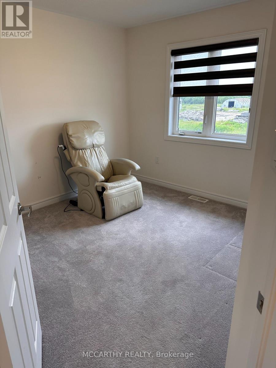 160 Clark Street, Shelburne, Ontario L9V 3W9 - Photo 33 - X13475290