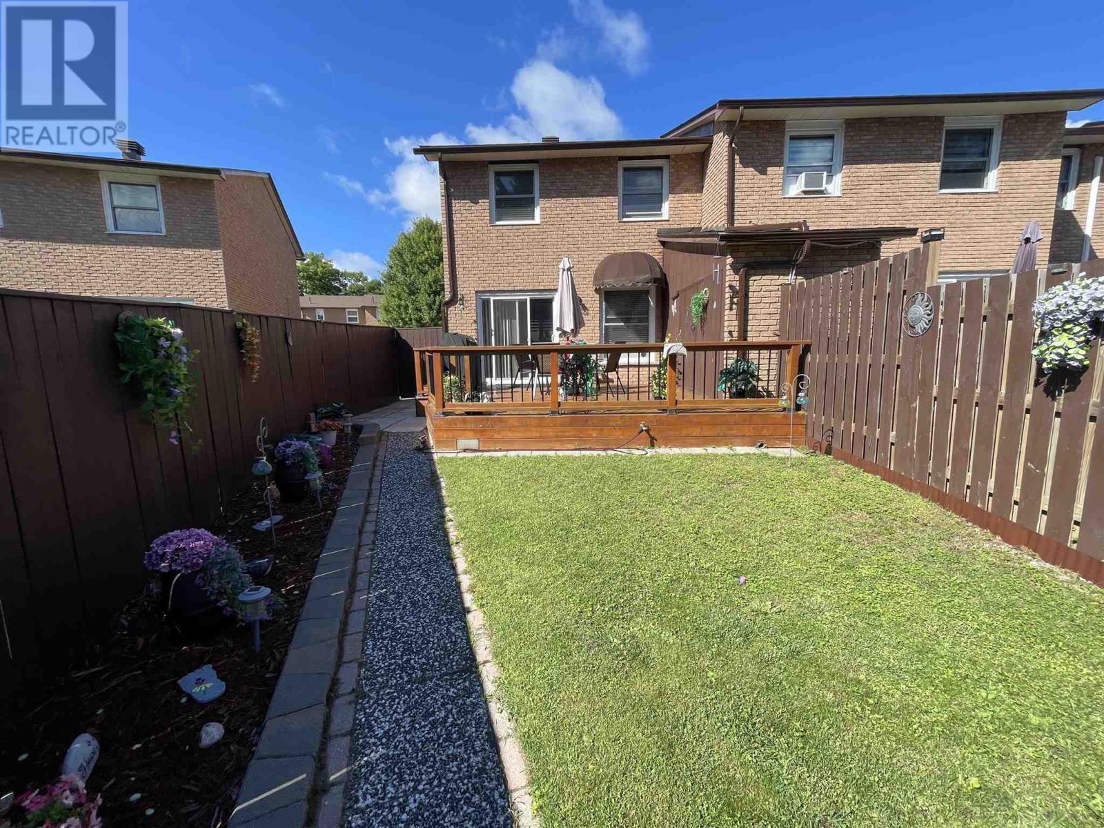 33 Frame Cres, Elliot Lake, Ontario  P5A 2S4 - Photo 28 - SM262213