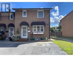 33 Frame CRES, Elliot Lake, Ontario