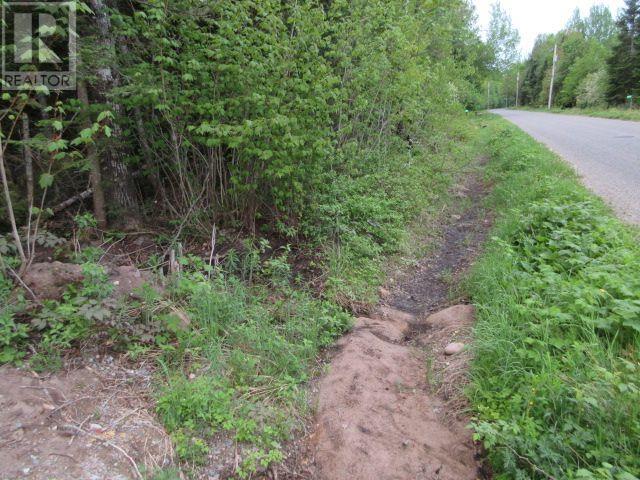 Lot 43 Lakeshore Dr S, Dennis Township, Ontario  P6A 6K4 - Photo 4 - SM262211