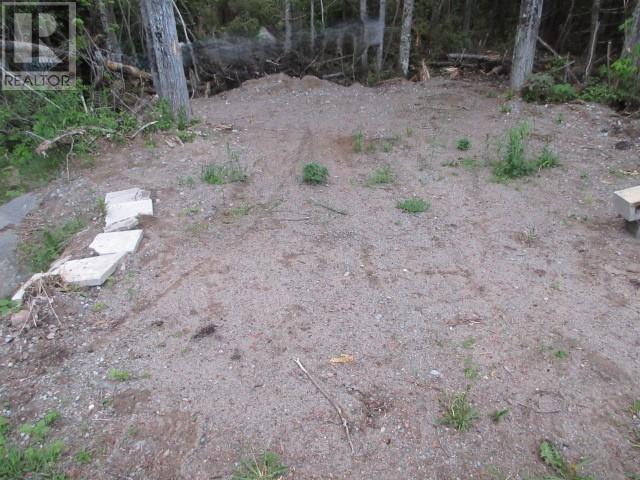 Lot 43 Lakeshore Dr S, Dennis Township, Ontario  P6A 6K4 - Photo 5 - SM262211
