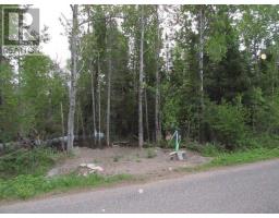 LOT 43 Lakeshore DR S, Dennis Township, Ontario