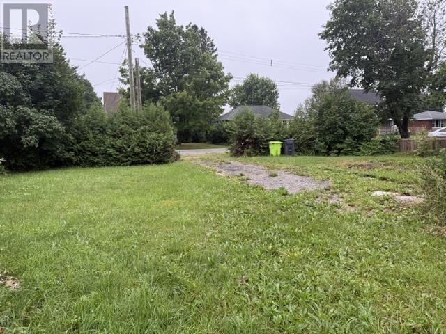 280 Kingsford RD, Sault Ste. Marie, Ontario