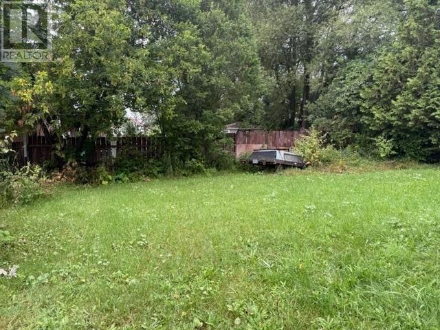 280 Kingsford Rd, Sault Ste. Marie, Ontario  P6C 2W2 - Photo 2 - SM262212