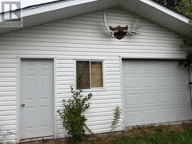 280 Kingsford Rd, Sault Ste. Marie, Ontario  P6C 2W2 - Photo 3 - SM262212