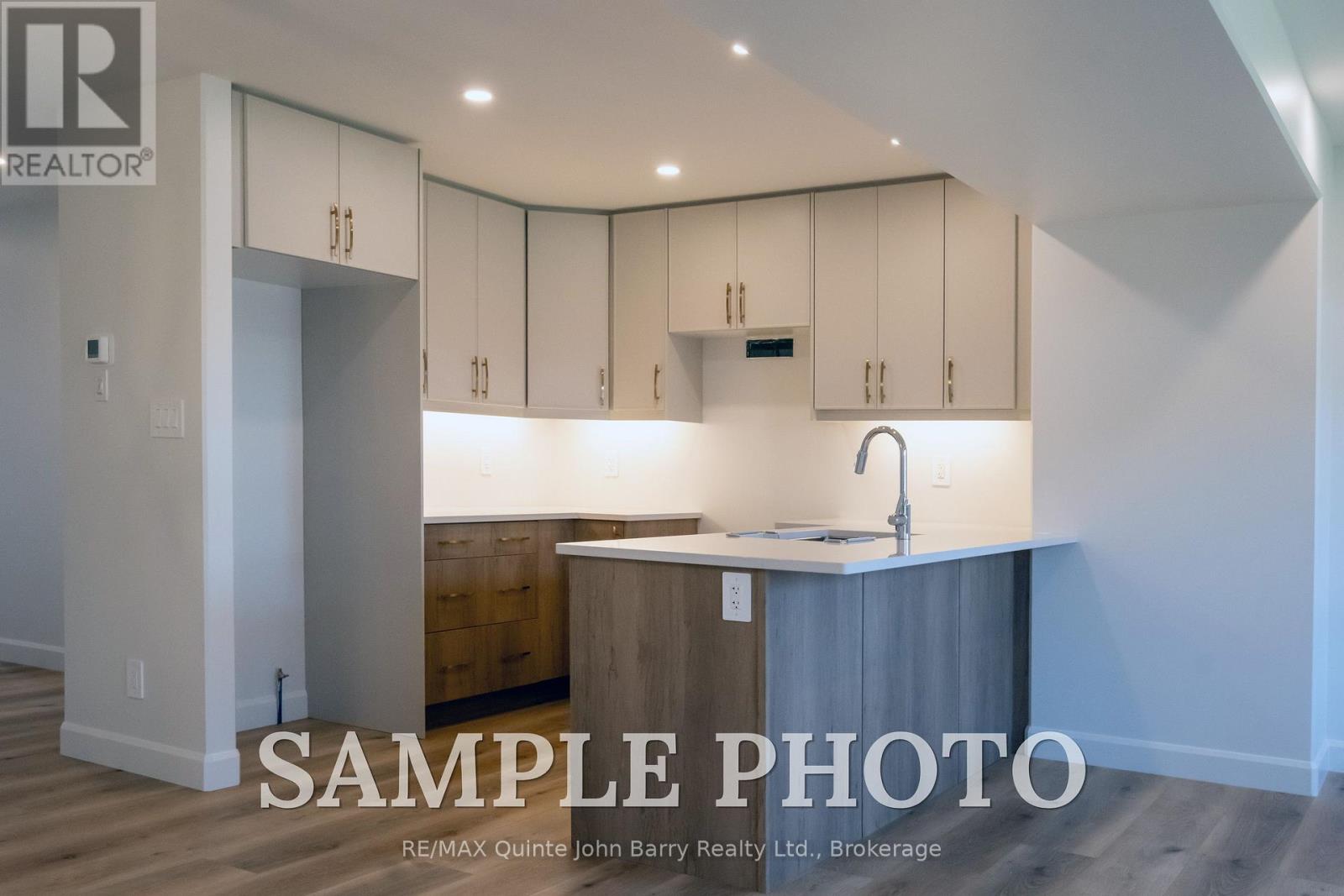 Lot 50 - 51 Parkland Circle, Quinte West, Ontario  K8V 0R3 - Photo 18 - X13549204