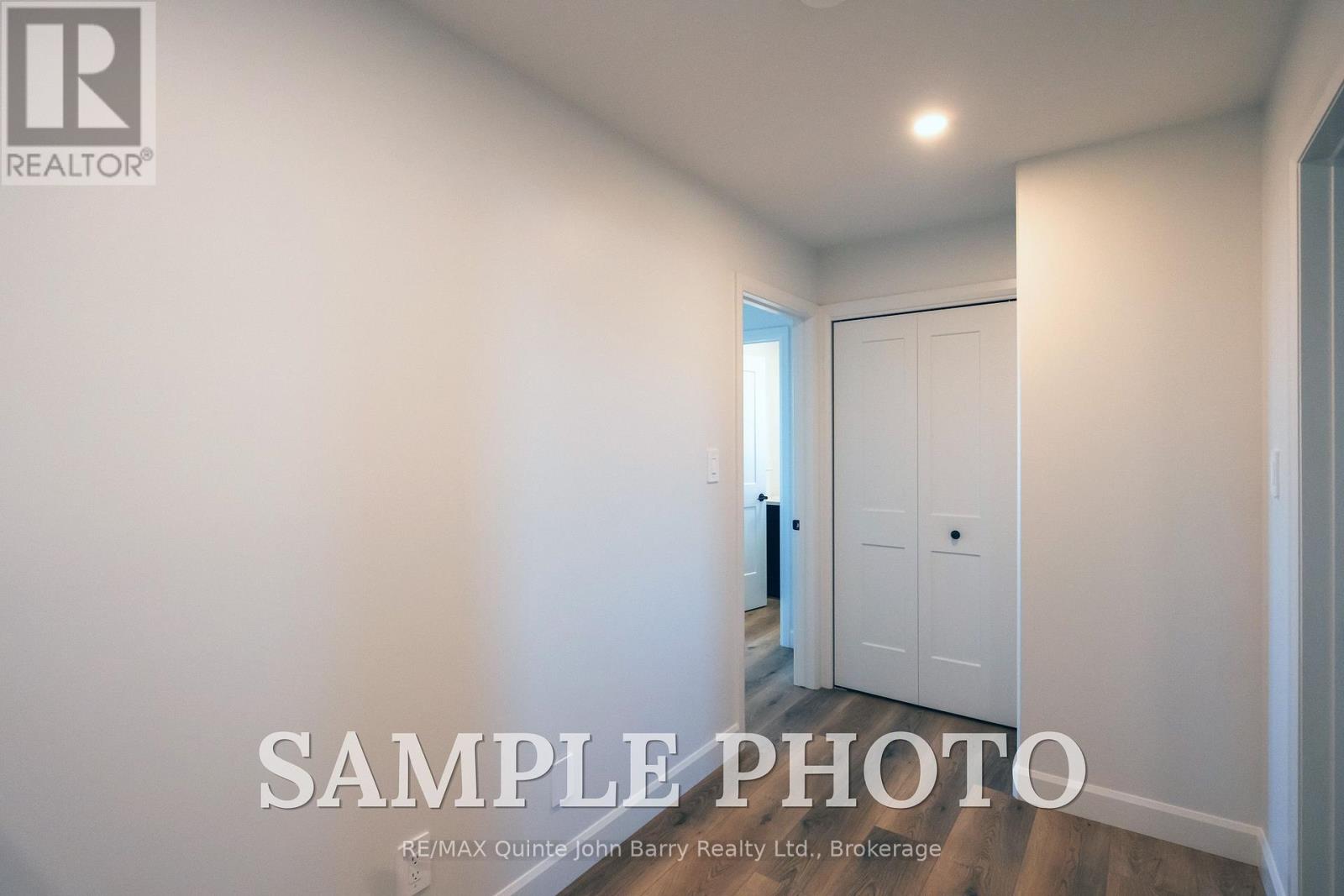 Lot 50 - 51 Parkland Circle, Quinte West, Ontario  K8V 0R3 - Photo 21 - X13549204