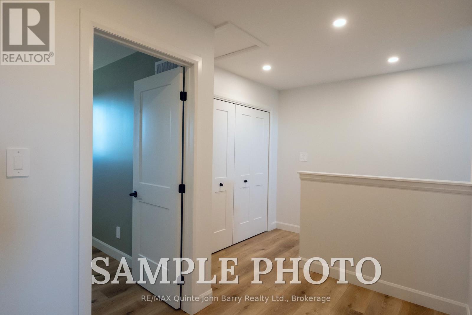 Lot 50 - 51 Parkland Circle, Quinte West, Ontario  K8V 0R3 - Photo 22 - X13549204