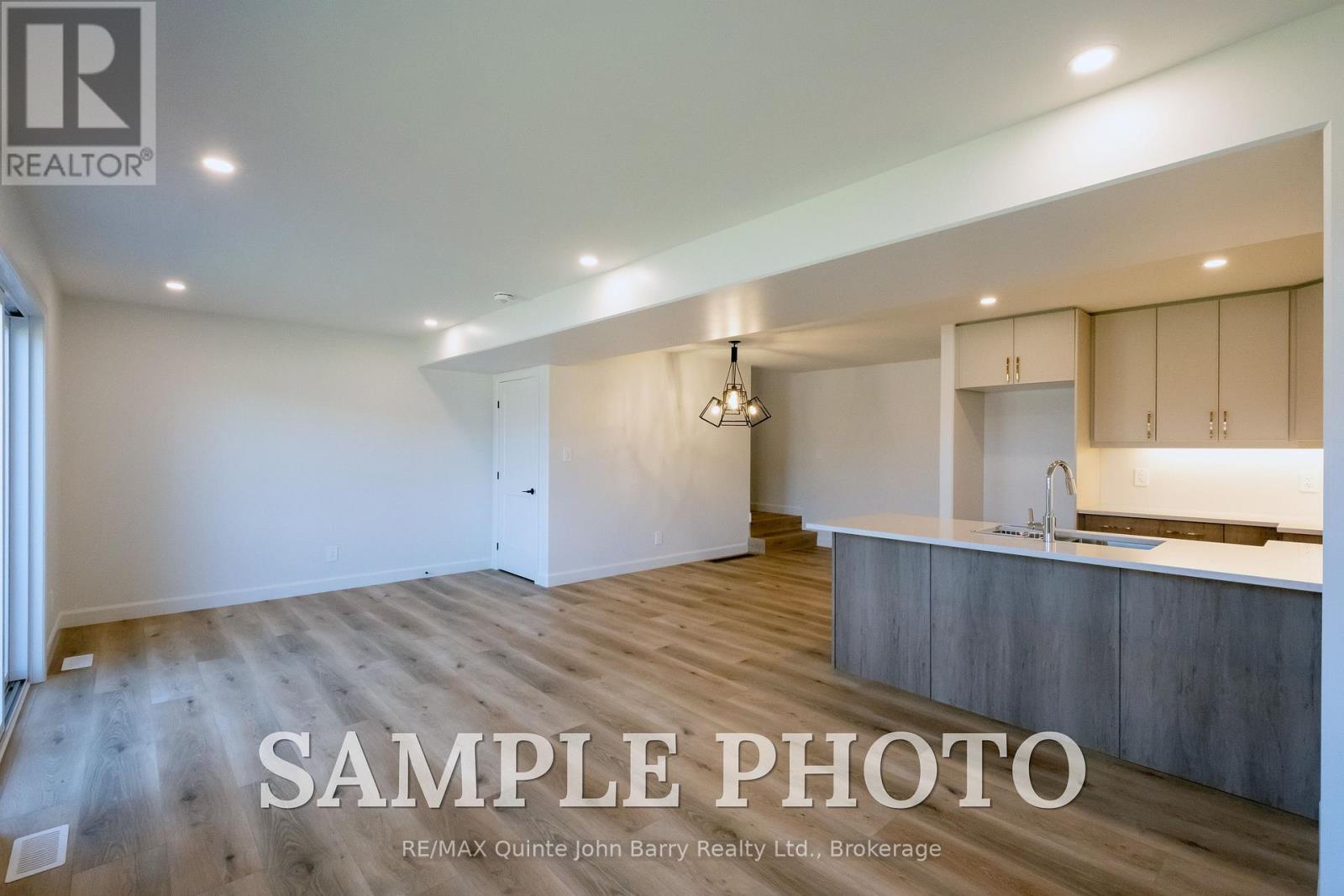 Lot 50 - 51 Parkland Circle, Quinte West, Ontario  K8V 0R3 - Photo 17 - X13549204