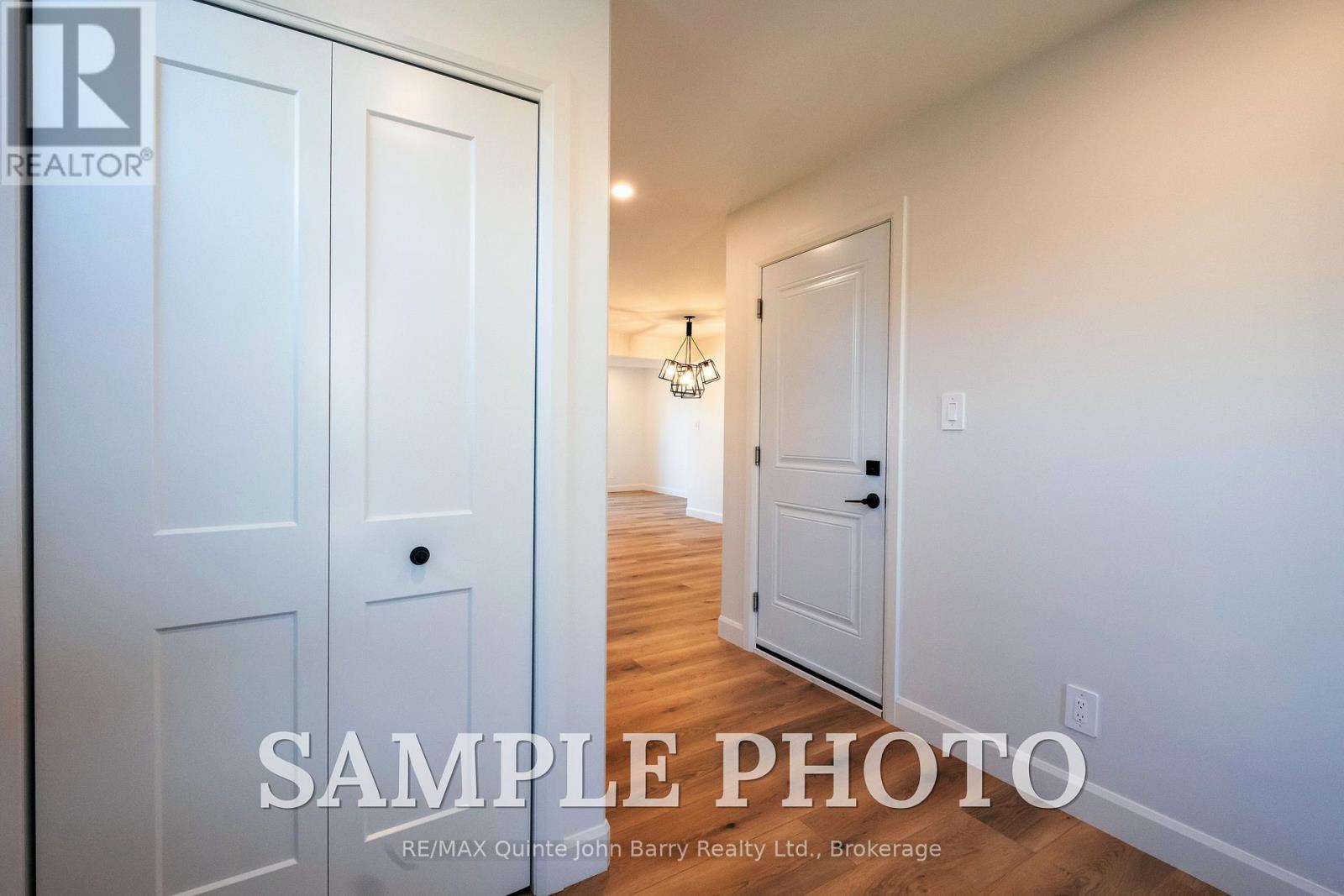 Lot 50 - 51 Parkland Circle, Quinte West, Ontario  K8V 0R3 - Photo 11 - X13549204
