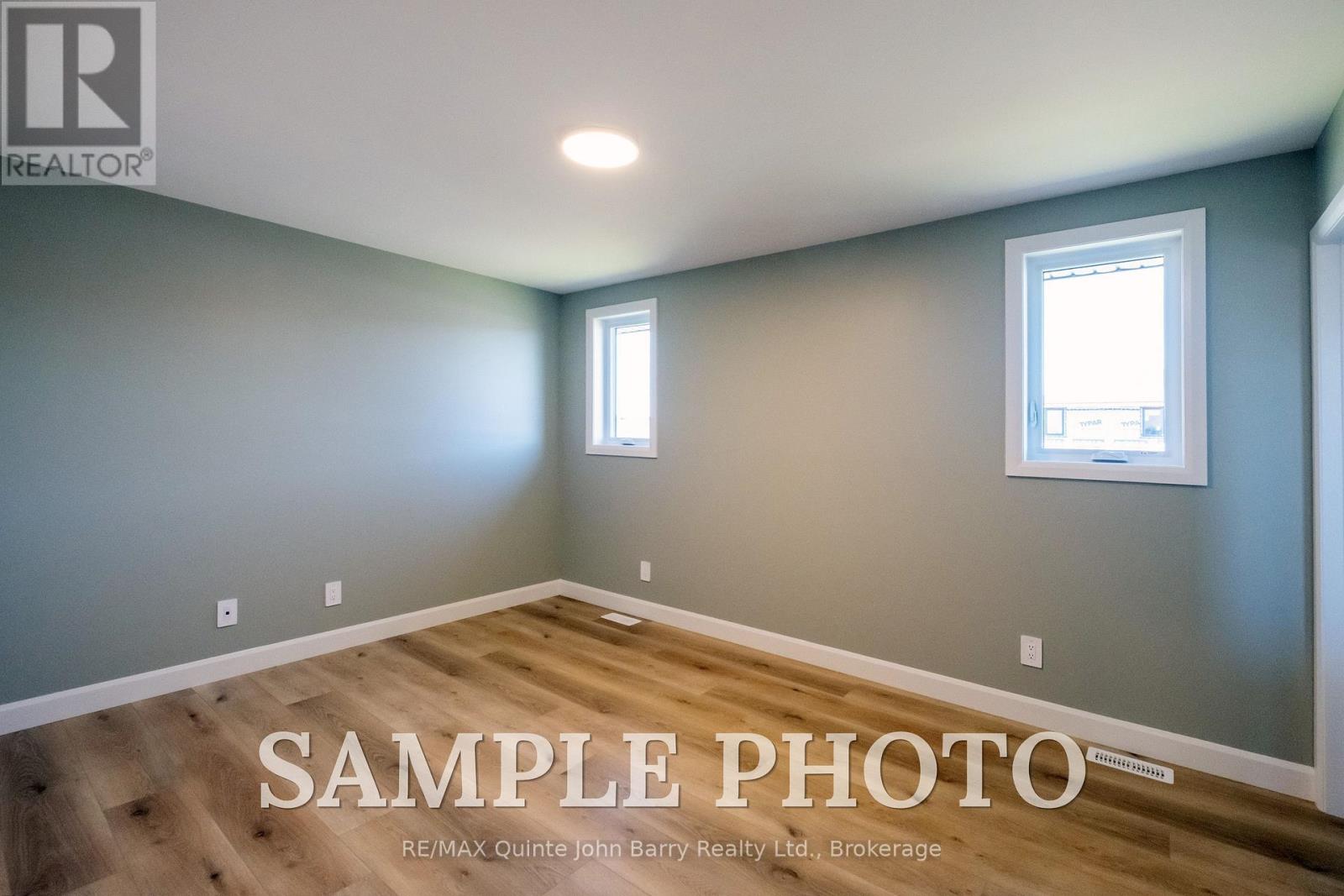 Lot 50 - 51 Parkland Circle, Quinte West, Ontario  K8V 0R3 - Photo 23 - X13549204