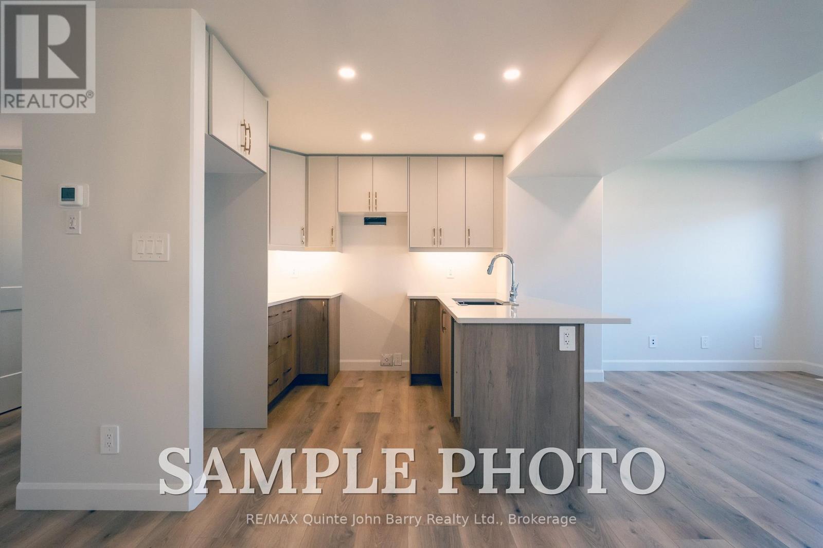 Lot 50 - 51 Parkland Circle, Quinte West, Ontario  K8V 0R3 - Photo 15 - X13549204