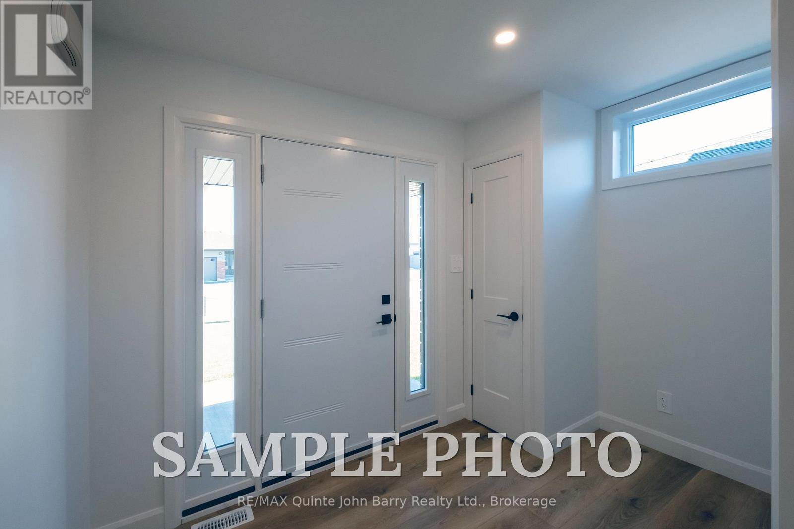 Lot 50 - 51 Parkland Circle, Quinte West, Ontario  K8V 0R3 - Photo 10 - X13549204