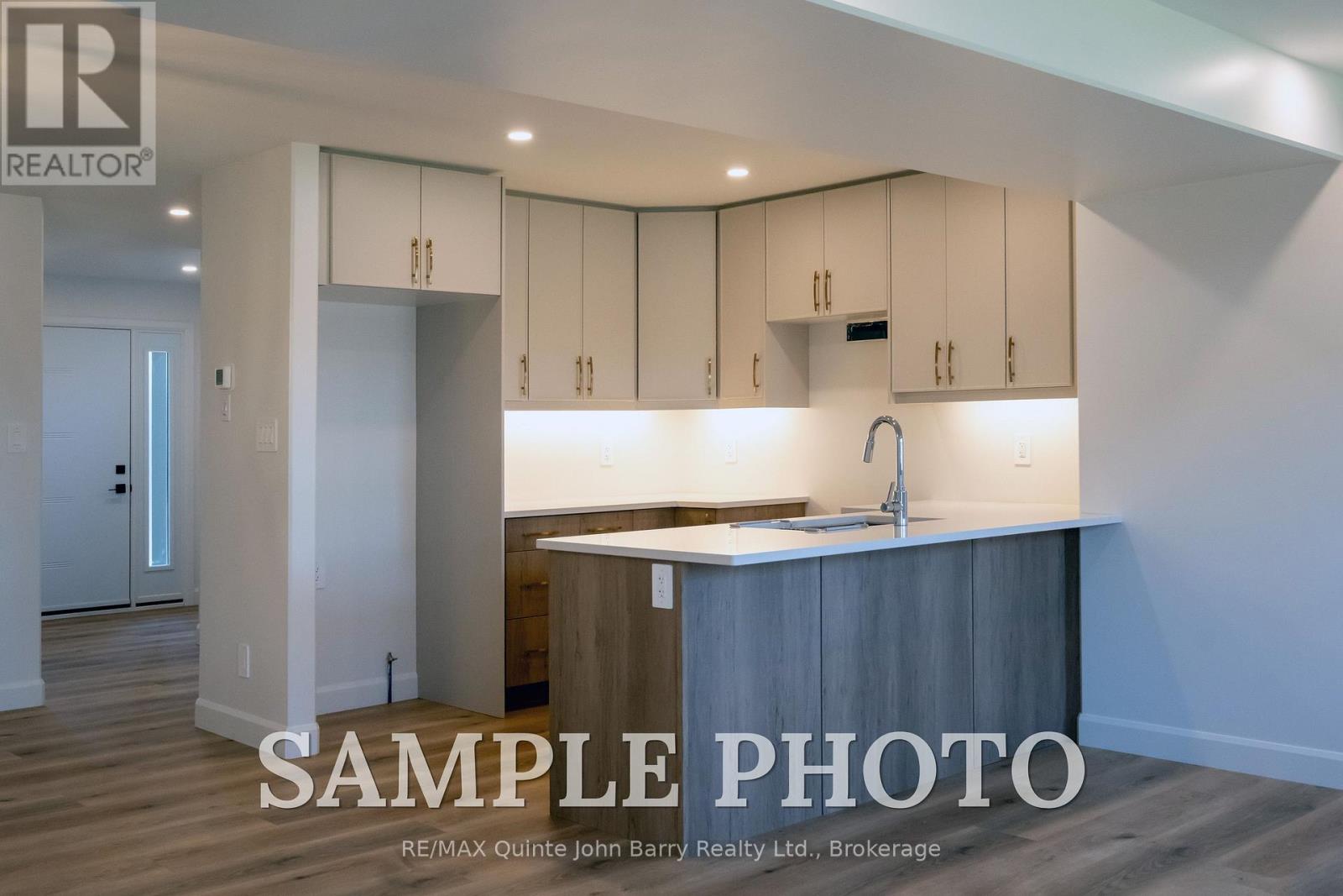Lot 50 - 51 Parkland Circle, Quinte West, Ontario  K8V 0R3 - Photo 16 - X13549204