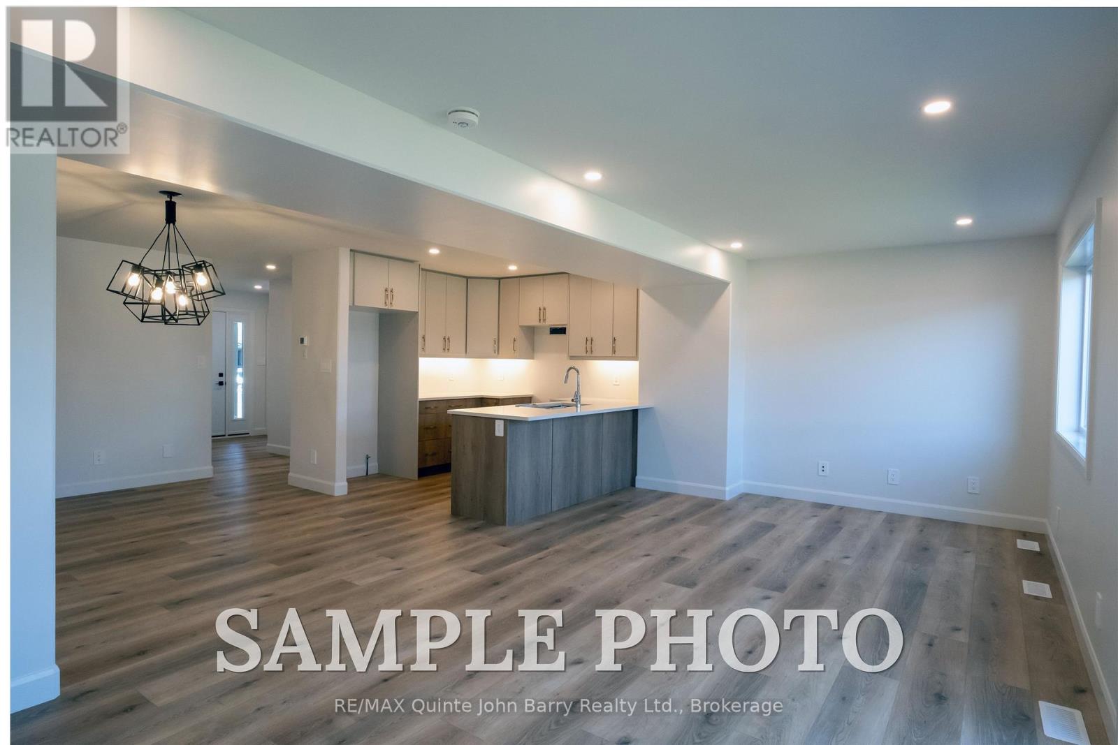 Lot 50 - 51 Parkland Circle, Quinte West, Ontario  K8V 0R3 - Photo 19 - X13549204