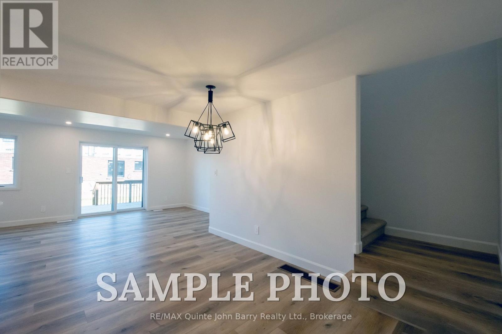 Lot 50 - 51 Parkland Circle, Quinte West, Ontario  K8V 0R3 - Photo 14 - X13549204