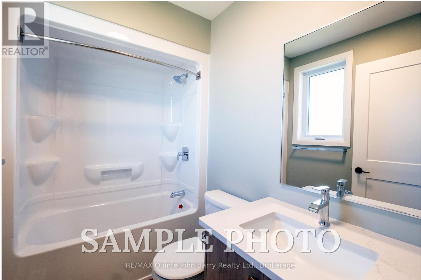 Lot 50 - 51 Parkland Circle, Quinte West, Ontario  K8V 0R3 - Photo 24 - X13549204
